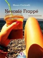 Nescafè frappè