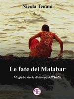 Le fate del Malabar. Magiche storie di donne dell'India