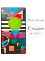 Emozioni a colori