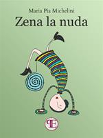 Zena la nuda