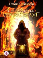 Il sigillo delle cento chiavi