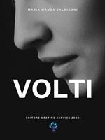 Volti