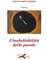 L' ineluttabilità delle parole