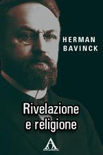 Rivelazione e religione