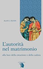 L'autorità nel matrimonio