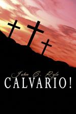 Calvario!