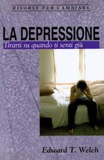 La depressione