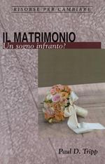 Il matrimonio