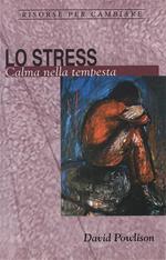 Lo stress