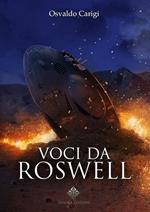 Voci da Roswell