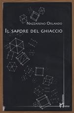 Il sapore del ghiaccio