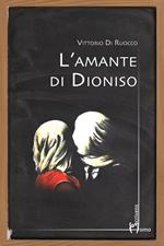 L' amante di Dioniso