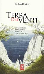 Terra dei venti