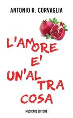 L' amore è un'altra cosa