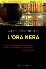 L' ora nera