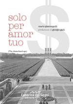 Solo per amor tuo