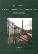 Il sogno d'inverno dell'architetto