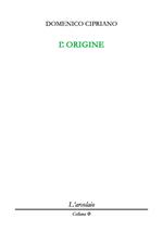 L'origine