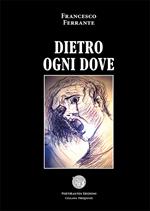 Dietro ogni dove