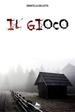 Il gioco