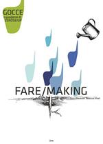 Fare-Making. Ediz. bilingue