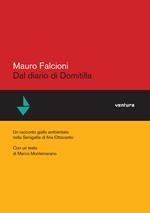 Dal diario di Domitilla. Un racconto ambientato nella Senigalia di fine Ottocento