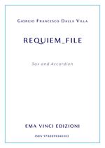 Requiem_File. Sax and accordition