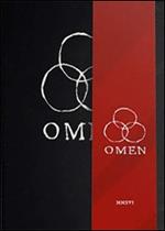 Omen