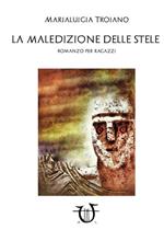 La maledizione delle stele