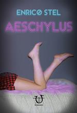 Aeschylus