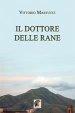 Il dottore delle rane