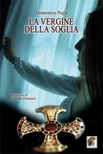 La vergine della soglia