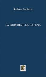 La giostra e la catena