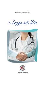 La legge della vita