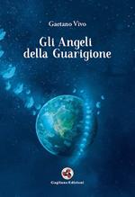 Gli angeli della guarigione