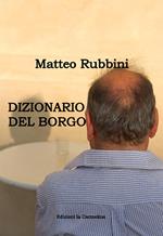 Dizionario del borgo