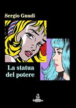 La statua del potere