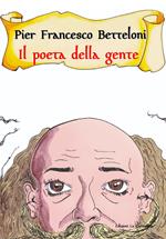 Il poeta della gente