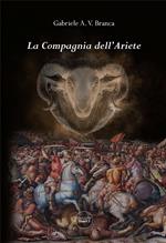 La Compagnia dell'Ariete