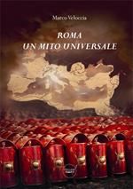 Roma un mito universale