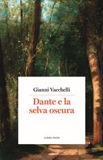 Gianni Vacchelli: Libri e opere in offerta