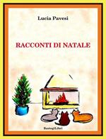 Racconti di Natale