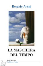 La maschera del tempo