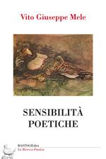 Sensibilità poetiche