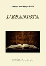 L'ebanista