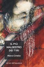 Il più maldestro dei tiri