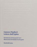 Lettere dall'Egitto