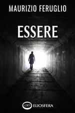 Essere