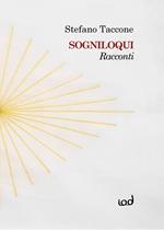 Sogniloqui. Racconti