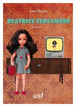 Beatrice cercamore